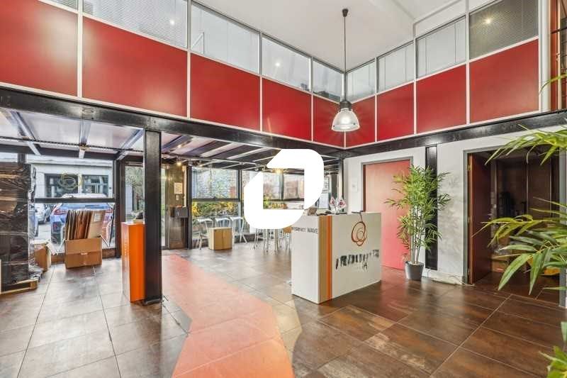 IMMPROVE vous propose une opportunité rare : une 