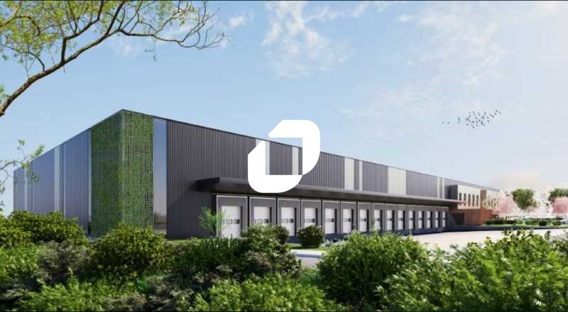 À seulement 10 minutes de Toulon, à 40 minutes de