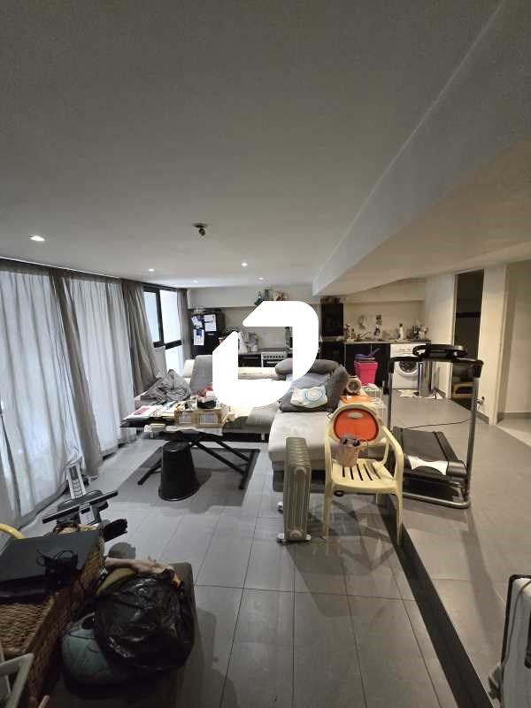 Idéalement situé aux portes de Paris, IMMPROVE vo