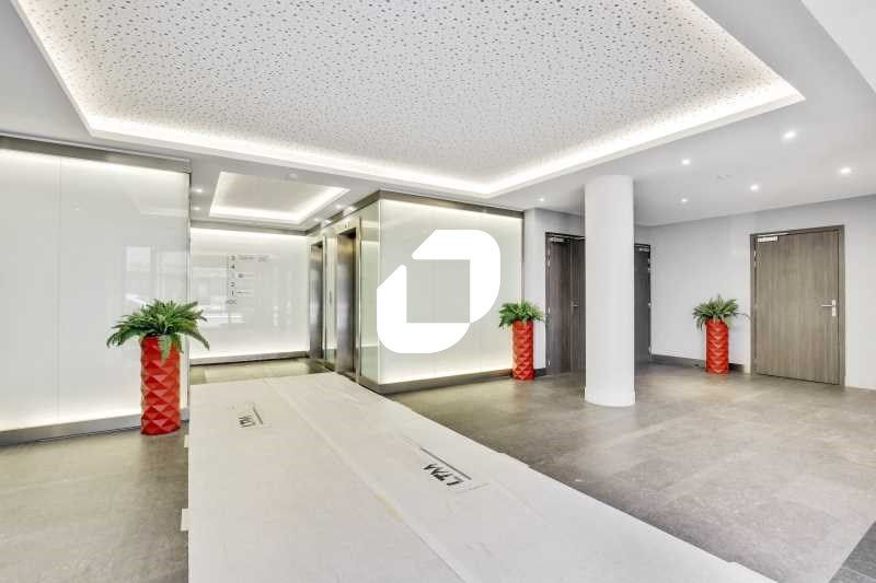 IMMPROVE vous propose une opportunité à LEVALLOIS