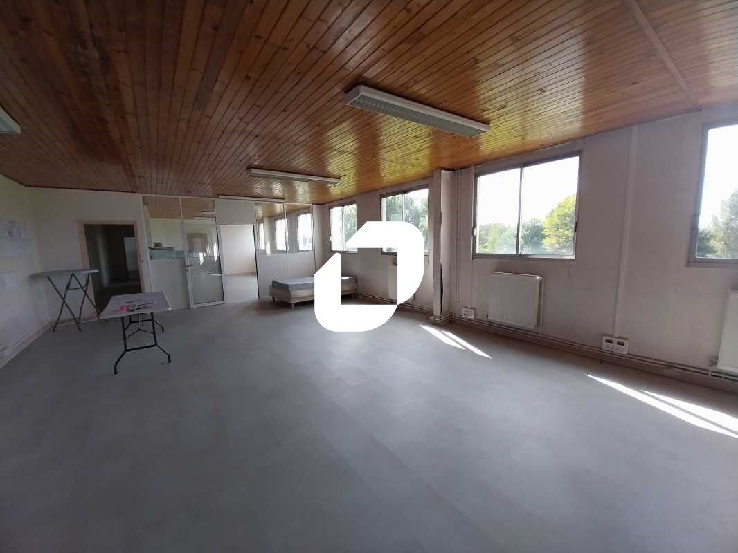 A BOISSY L'AILLERIE (95650), Immprove vous propos