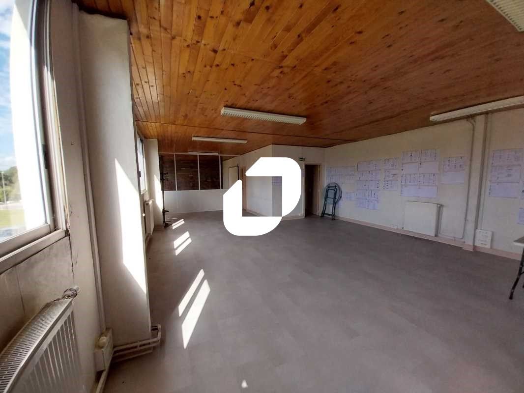 A BOISSY L'AILLERIE (95650), Immprove vous propos