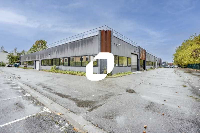 Découvrez des opportunités exceptionnelles dans l