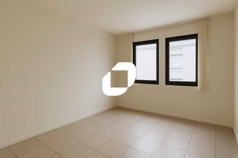 À proximité du Jardin du Luxembourg, au coeur du 