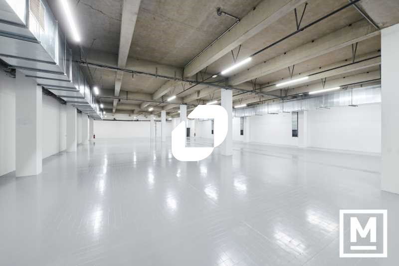 Au pied du métro parisien ligne 9 station « Robes