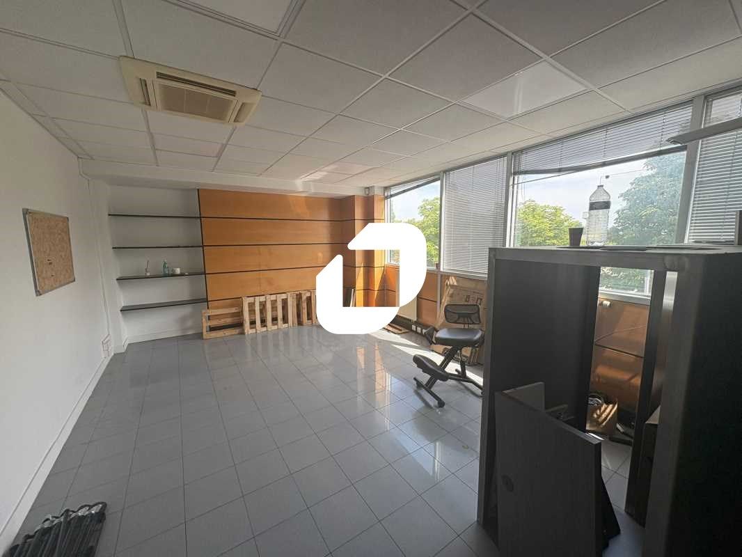 IMMPROVE vous propose à la location à Chatou un p