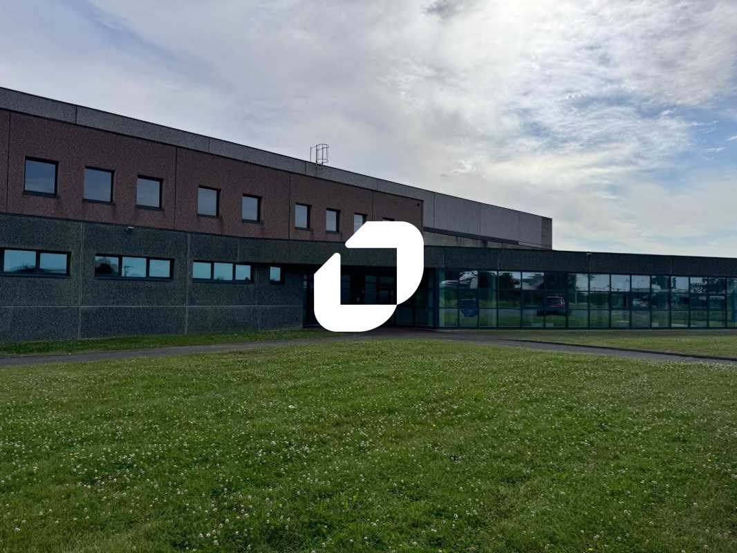 Immprove vous propose à la location sur la commun