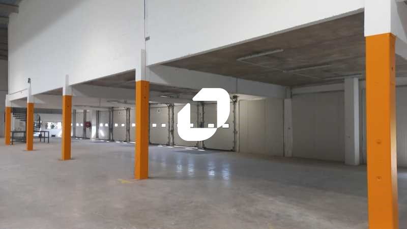 Immprove vous propose sur LISSES à la location à 