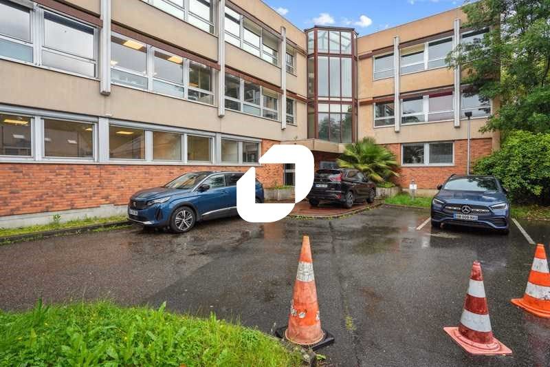 Venez découvrir une opportunité rare à Epinay-sur