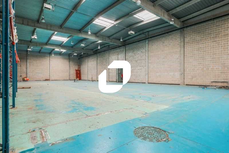 IMMPROVE vous propose à la location des locaux d'