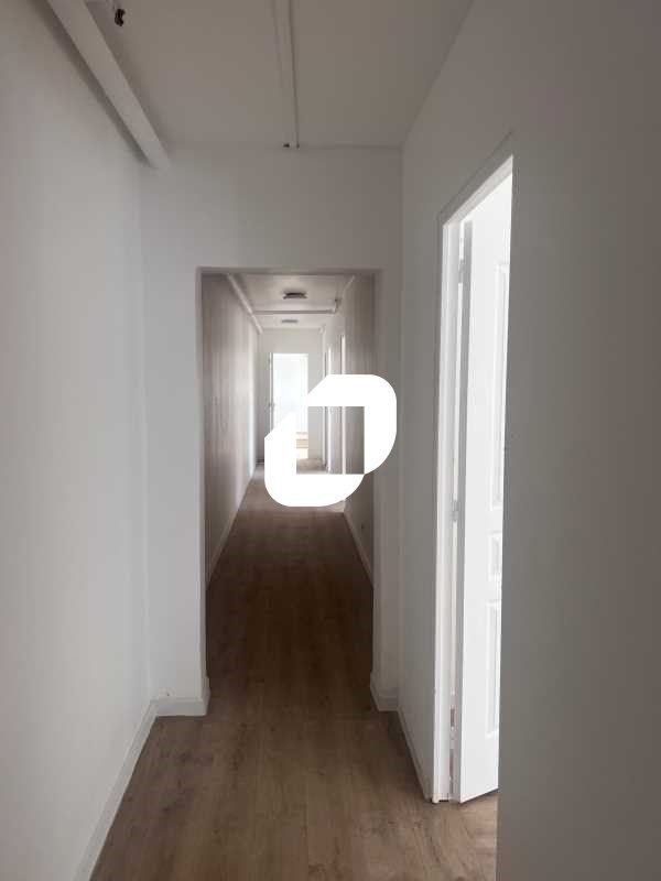 Immprove vous propose à la location un bâtiment i