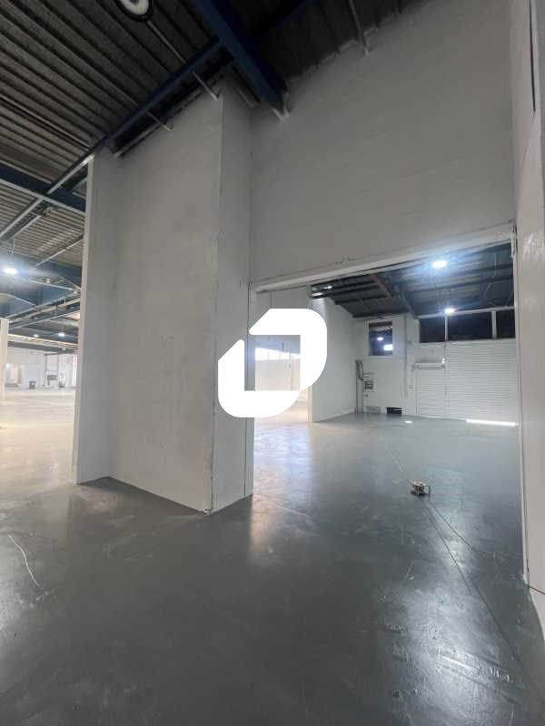 Immprove vous propose à la location un bâtiment i