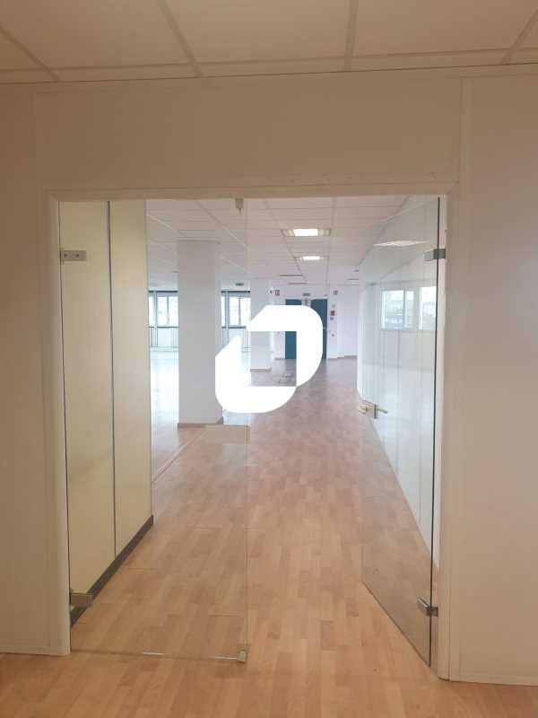 IMMPROVE vous présente  à Vitry-sur-Seine : deux 