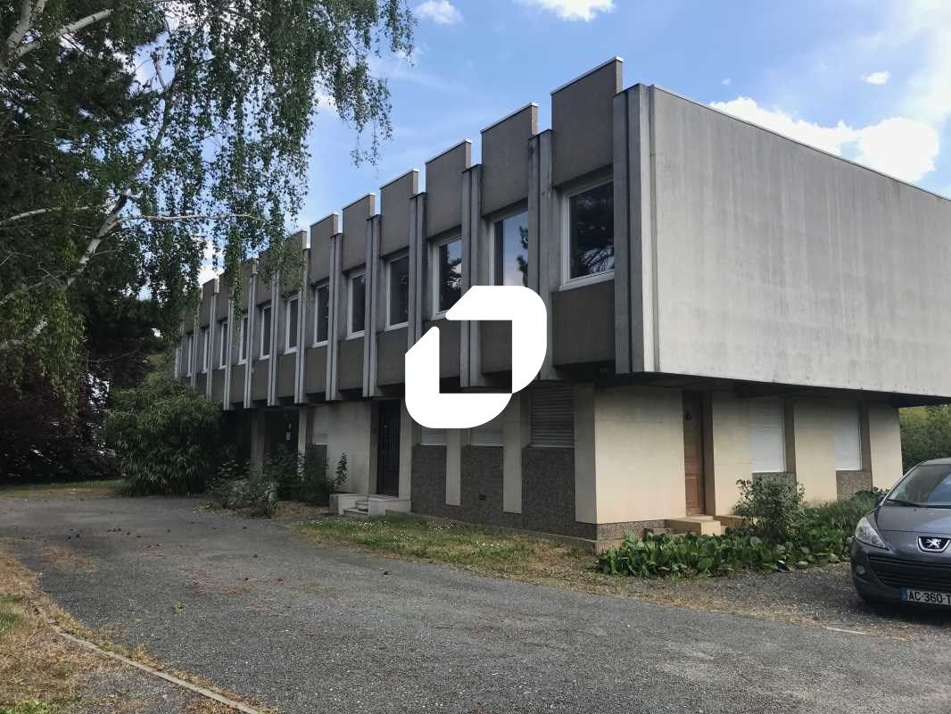 Immprove vous propose  un bâtiment indépendant de