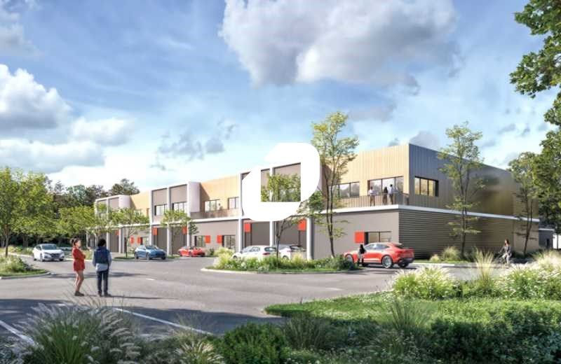 Immprove vous propose a l'acquisition 5 bâtiments