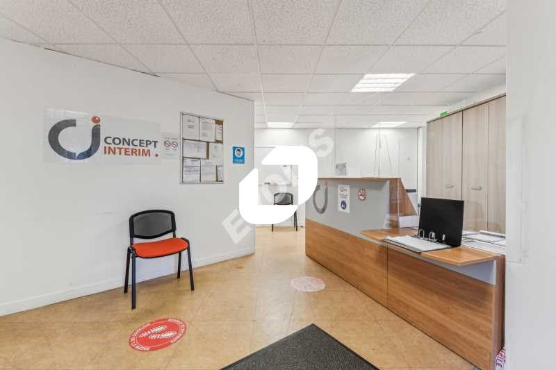 IMMPROVE vous propose une opportunité exceptionne