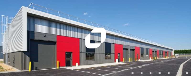 Immprove vous propose à la location, à proximité 