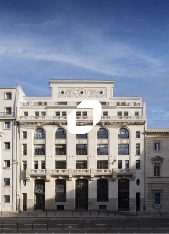 Immprove vous propose à la location un immeuble e