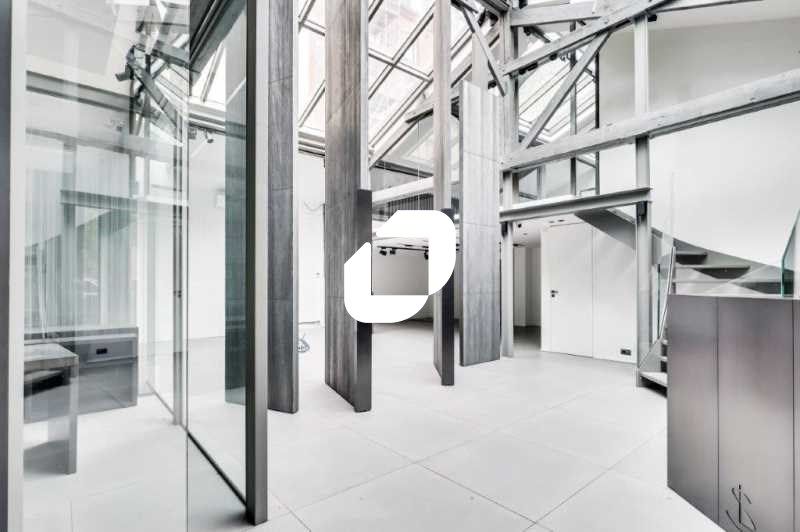 IMMPROVE vous présente une opportunité exceptionn