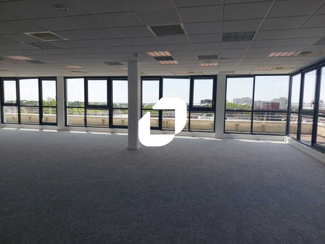 Au coeur de la communauté d'agglomération de St Q