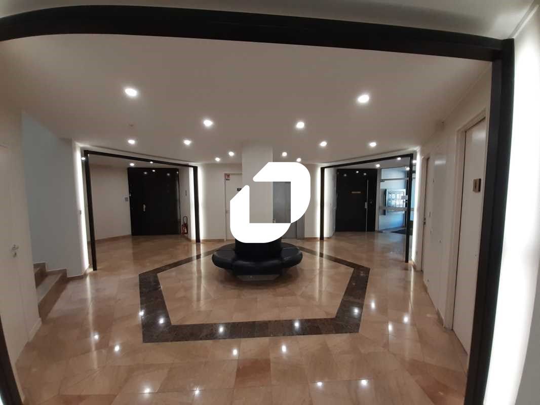 PARC DES ALGORITHMES - Immprove vous propose à l'