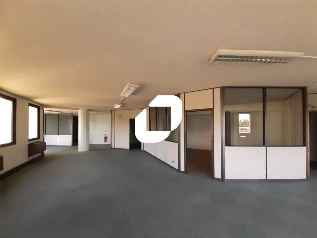 PARC DES ALGORITHMES - Immprove vous propose à l'