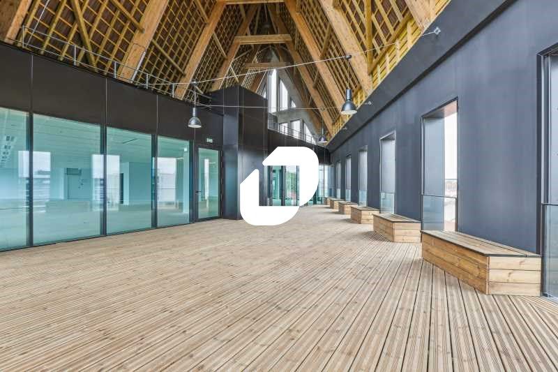 Découvrez une opportunité unique d'investissement