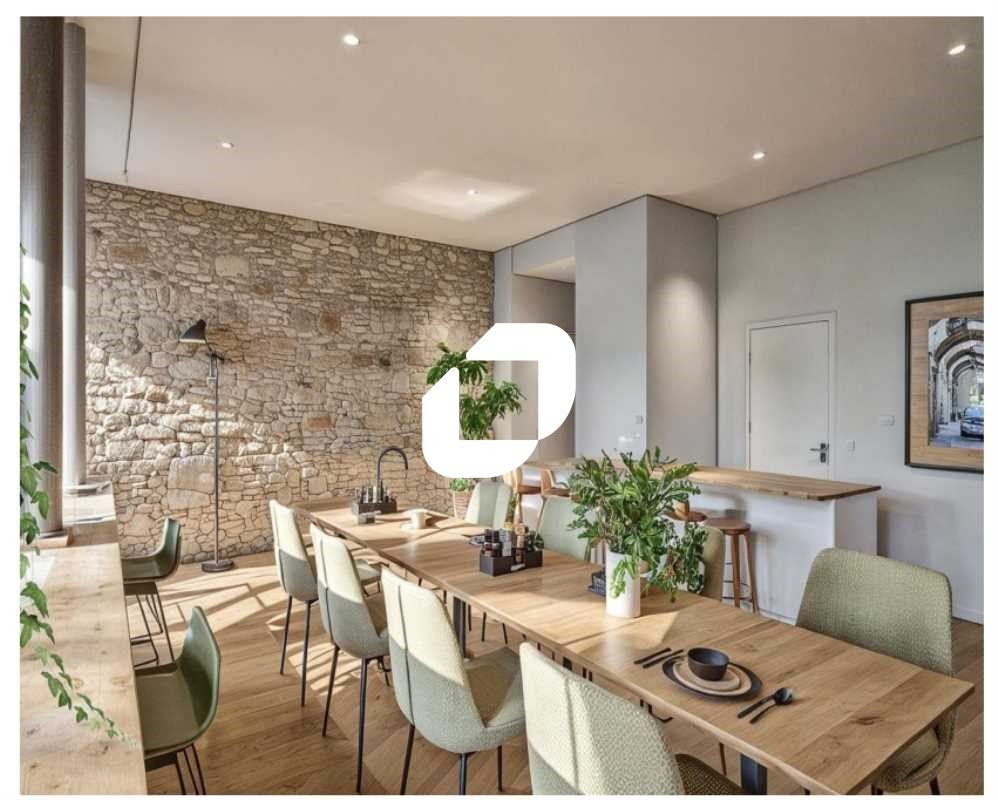 IMMPROVE vous propose à la vente une surface de 3