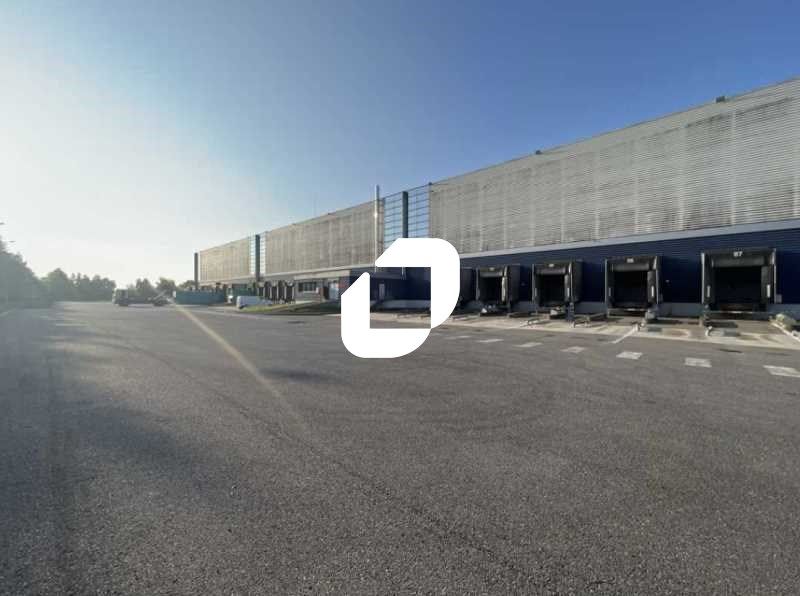 Immprove vous propose sur la commune de Savigny-l