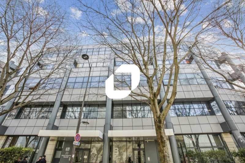 Au coeur du 11ème -  EVOLIS vous propose  à la lo