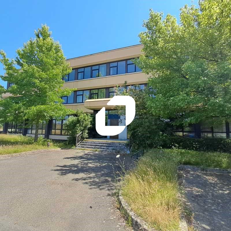 Immprove vous propose à la vente un bâtiment mixt