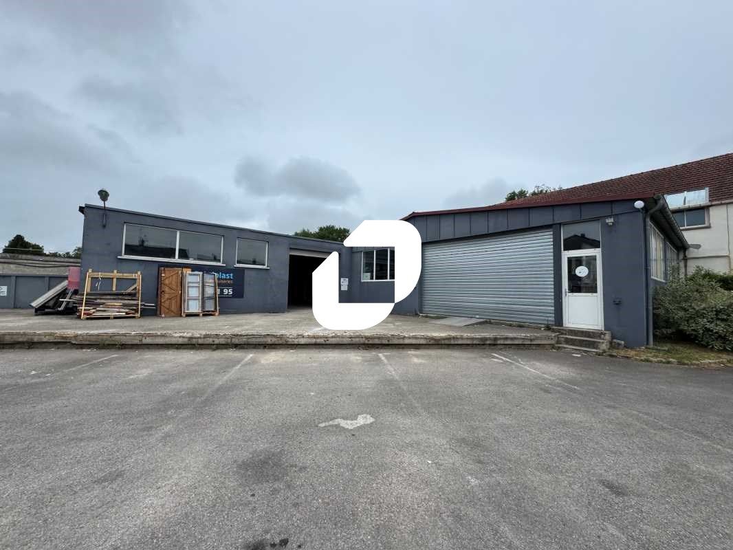 IMMPROVE vous propose à la vente sur la commune d