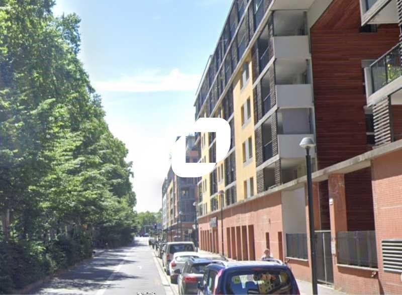 Immprove vous propose à la vente un local commerc