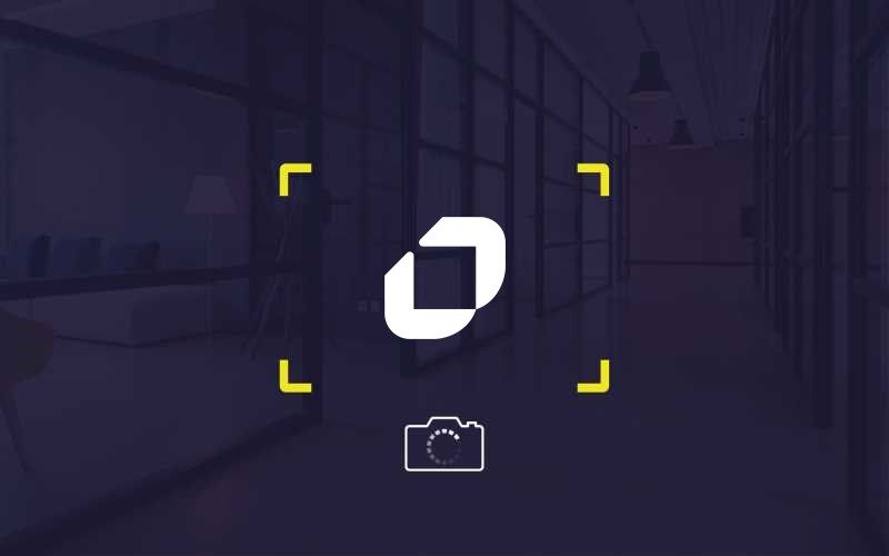 Immprove vous propose à la vente un local commerc