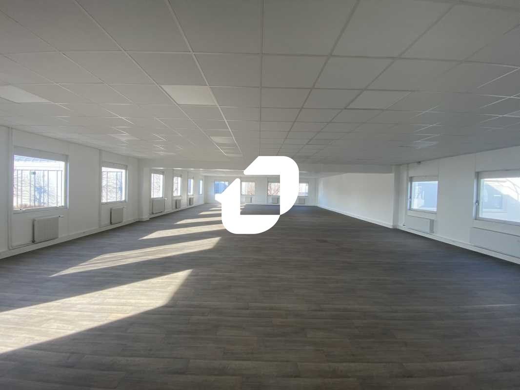 Immprove est ravi de vous proposer une occasion u