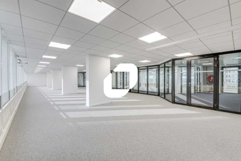 Immprove vous propose à la vente, en plein coeur 