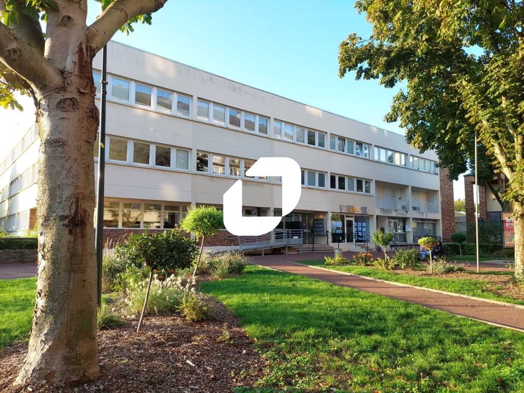 Immprove vous propose à la location plusieurs sur