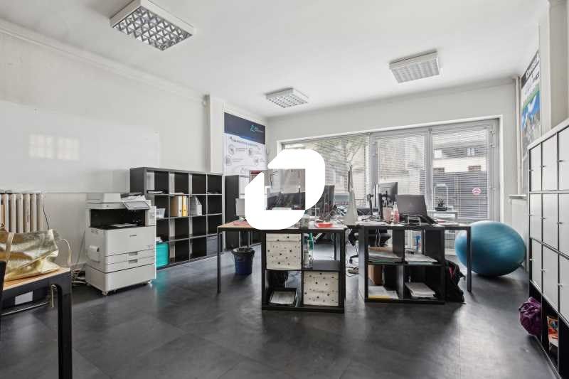 RARE sur la Garenne Colombes ! IMMPROVE vous prop