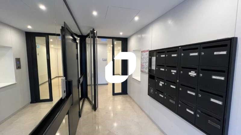 IMMPROVE vous présente une opportunité à LEVALLOI