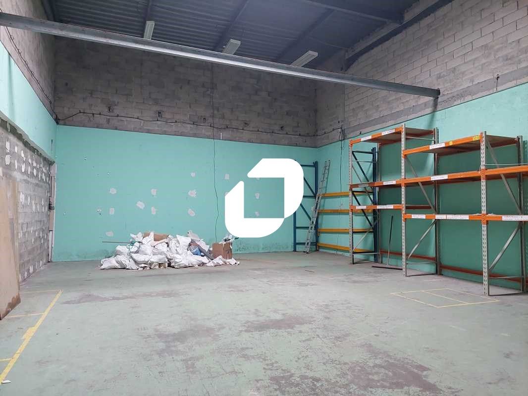 Au sein de la ZA de la Petite Villedieu, IMMPROVE