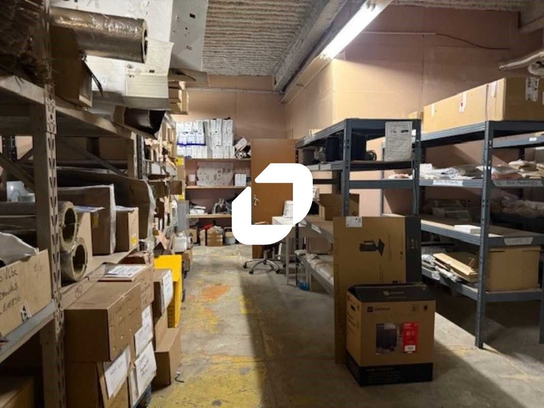 Sur la commune de Pierrelaye, IMMPROVE est ravi d