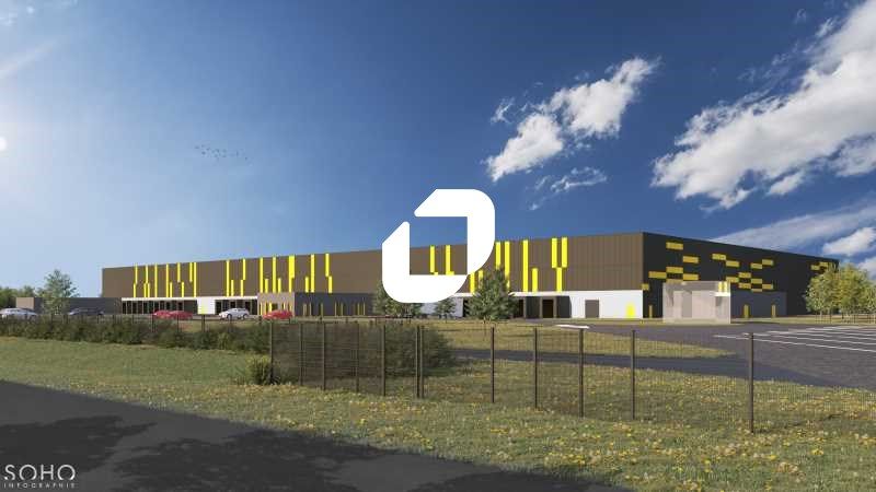 Situé à MONTBEUGNY (Auvergne-Rhône-Alpes), nous v