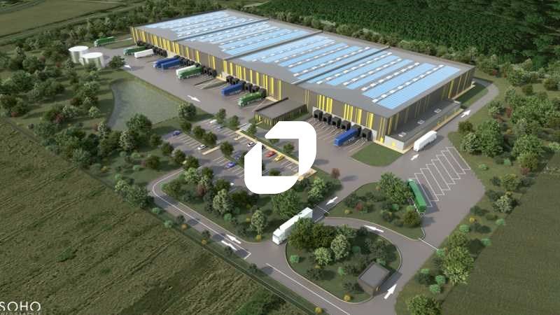 Situé à YZEURE (Auvergne Rhône Alpes), nous vous 