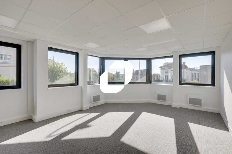 IMMPROVE vous propose, aux portes de Paris et de