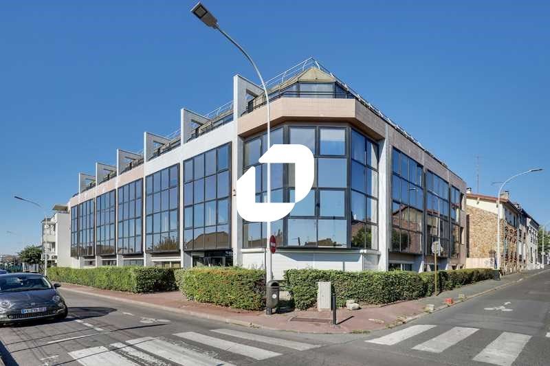 IMMPROVE vous propose, aux portes de Paris et de