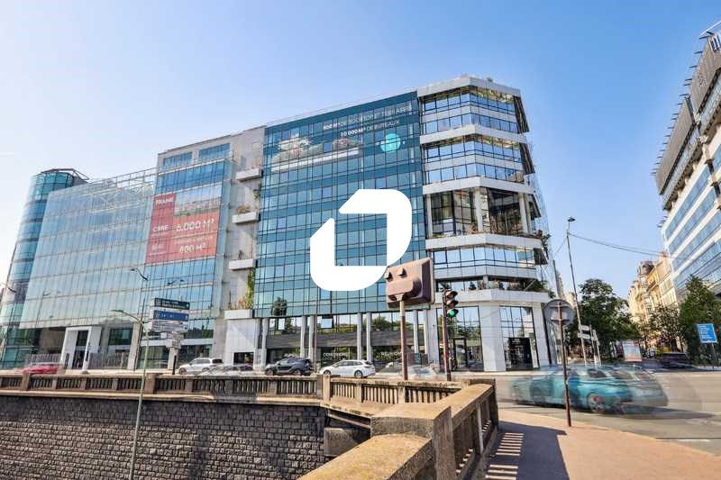 IMMPROVE, vous propose  dans un environnement dyn