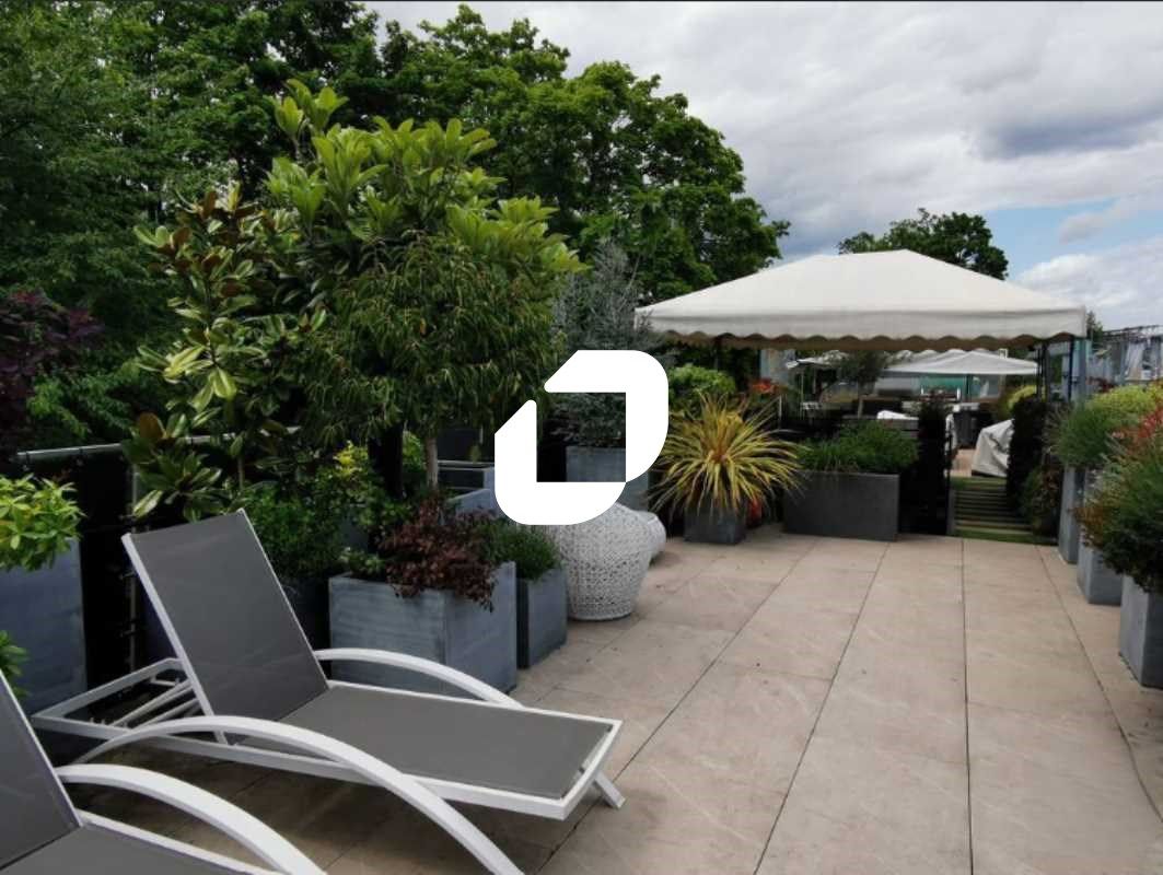 Vos bureaux sur un bateau ! Immprove vous propose