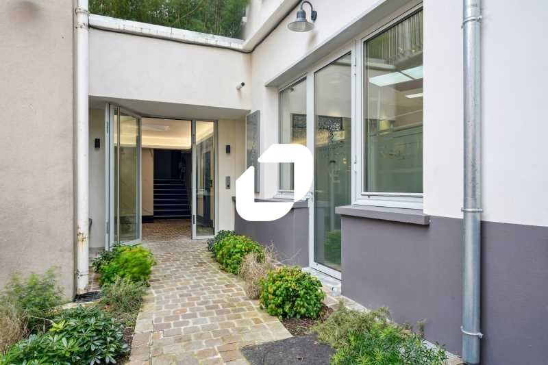 Bâtiment indépendant ! Immprove vous propose des 