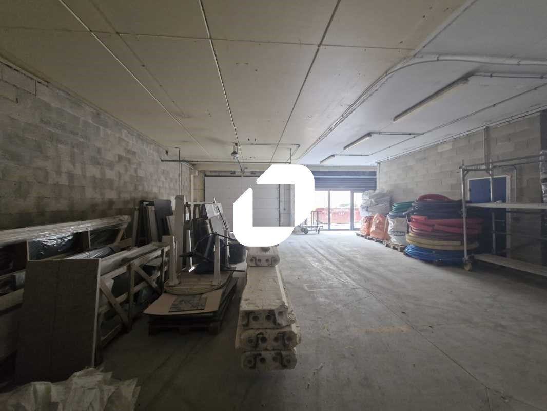 Situé sur la commune de Fontenay-Trésigny, au sei