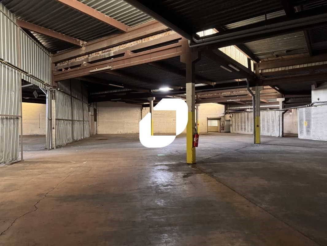 IMMPROVE vous propose à la vente un bâtiment de 3